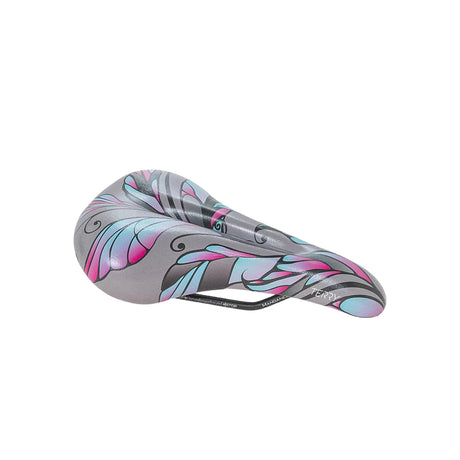 see tech specsGrey