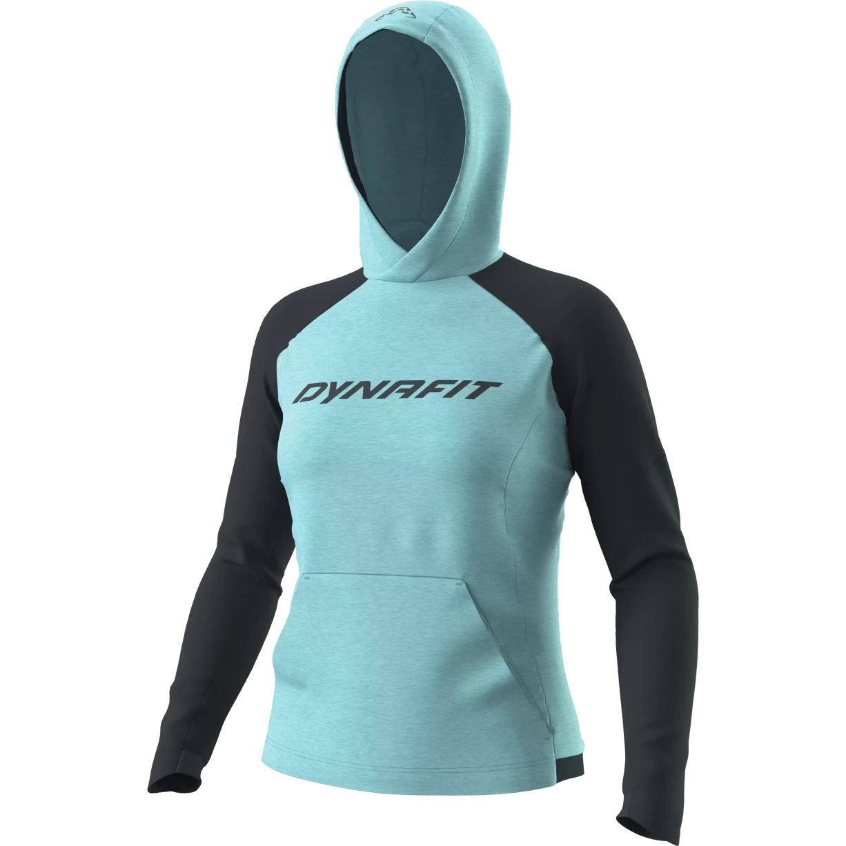 SMarine Blue
