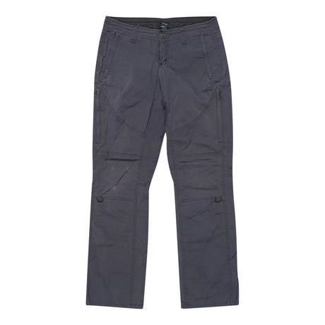 2Gray