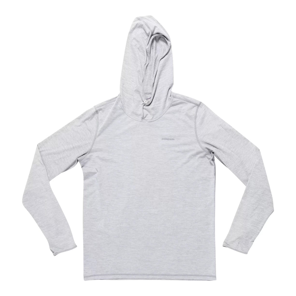 XSGray