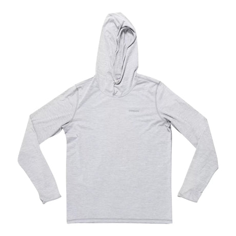 XSGray