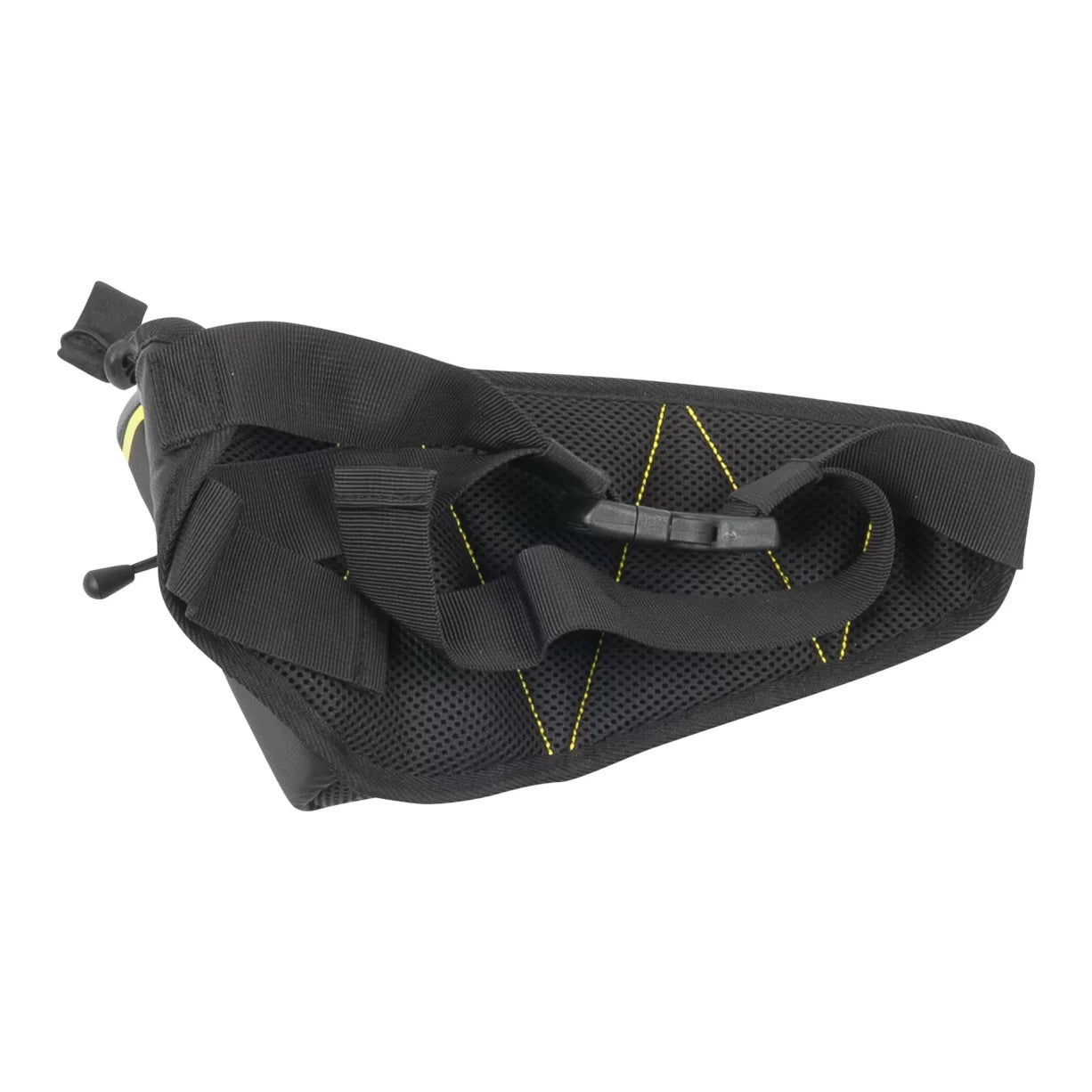 .75 LBlack