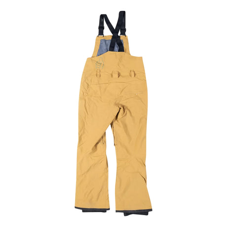 LMustard