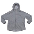 XLGray