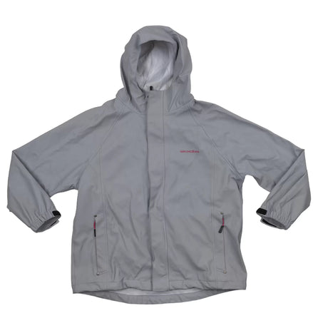 XLGray