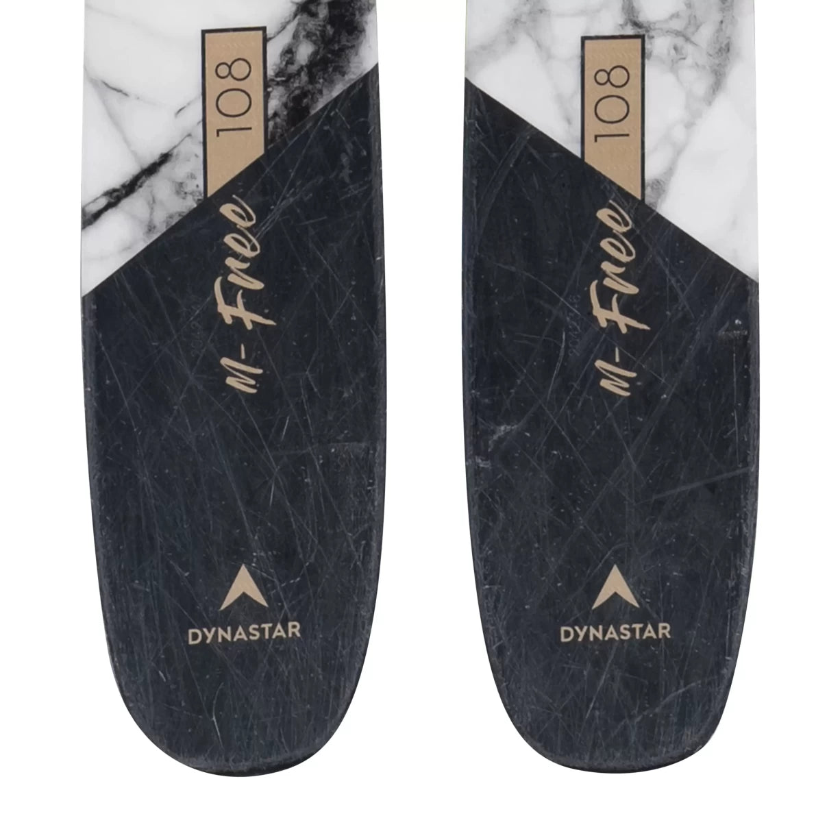 172cmWhite/Black