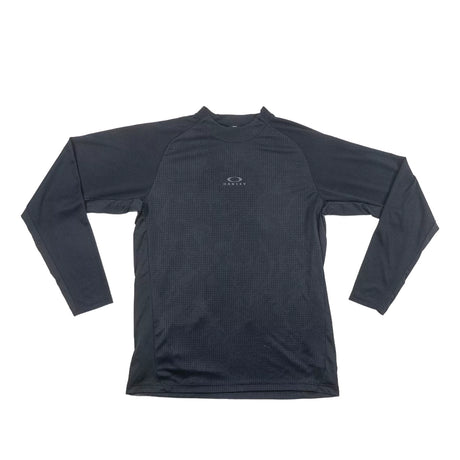 XLBlack