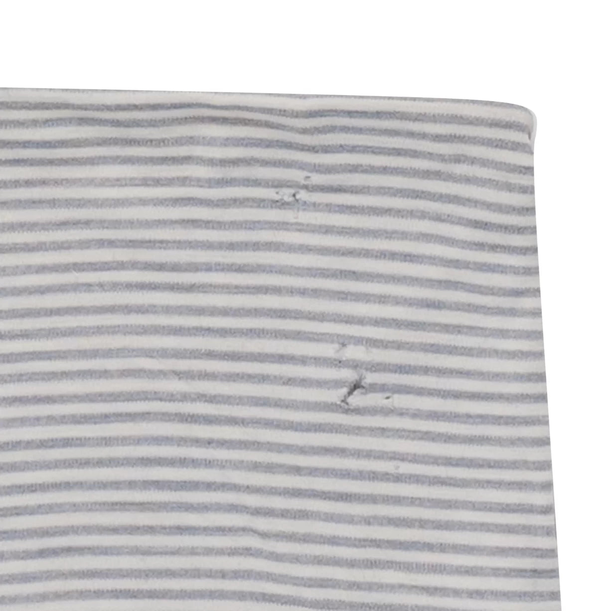 One SizeStriped