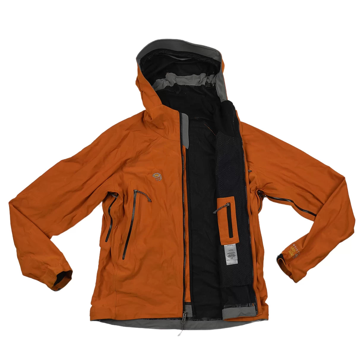 SOrange