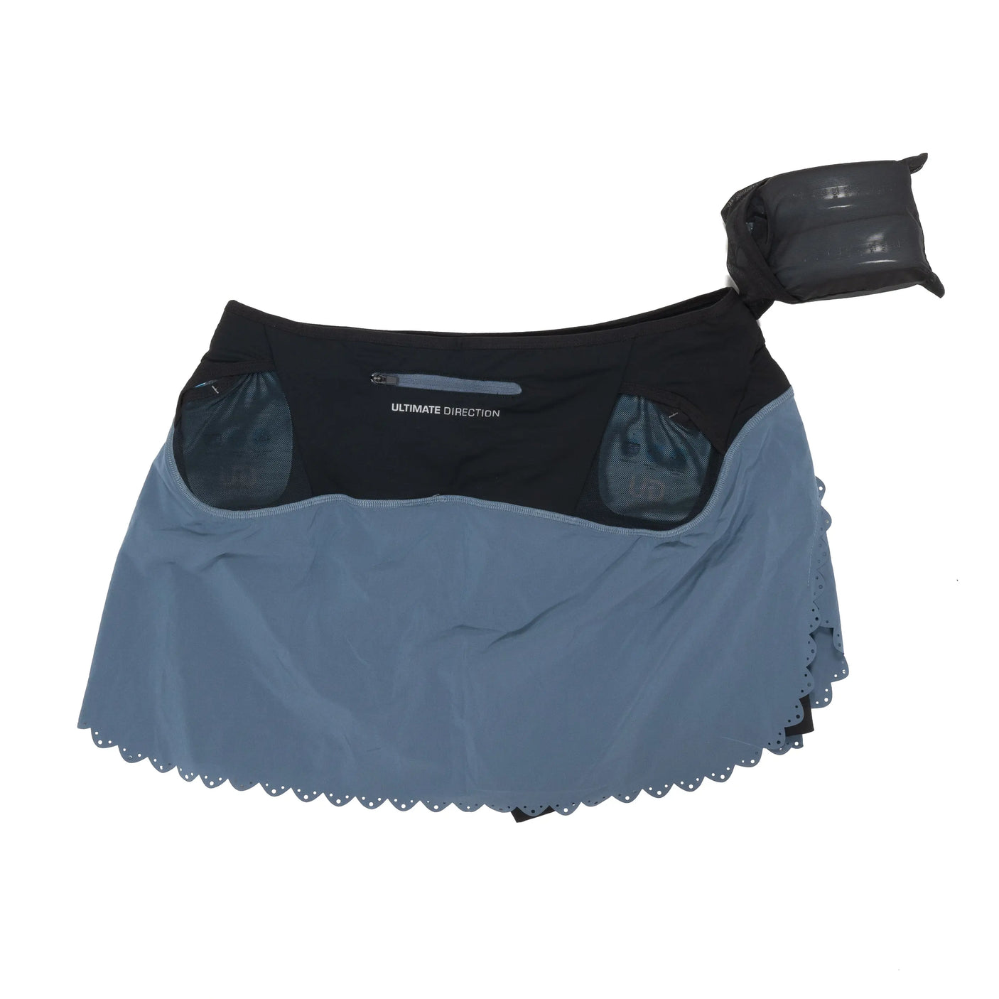 XLSlate Blue
