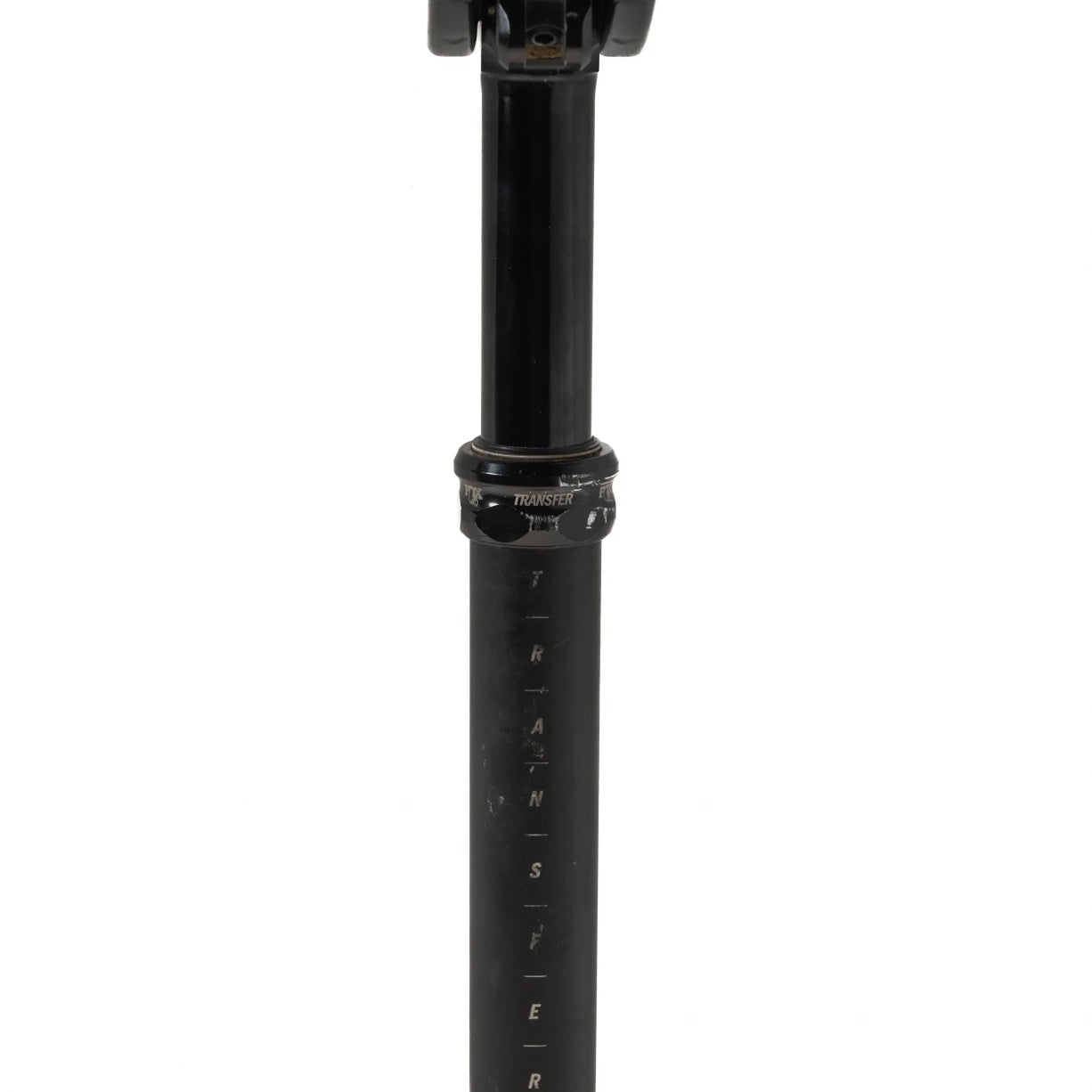 One SizeBlack