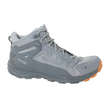11Grey
