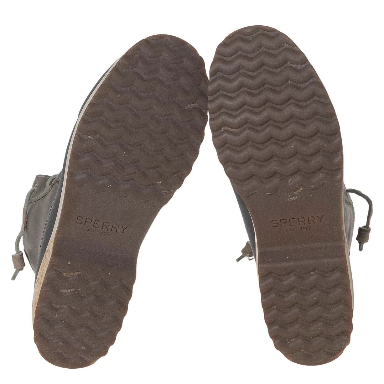 8.5Grey