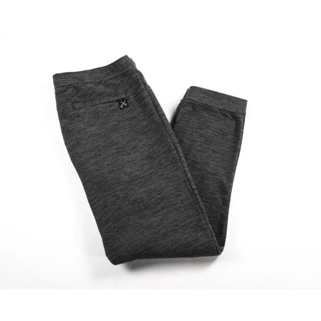 XXLBlack