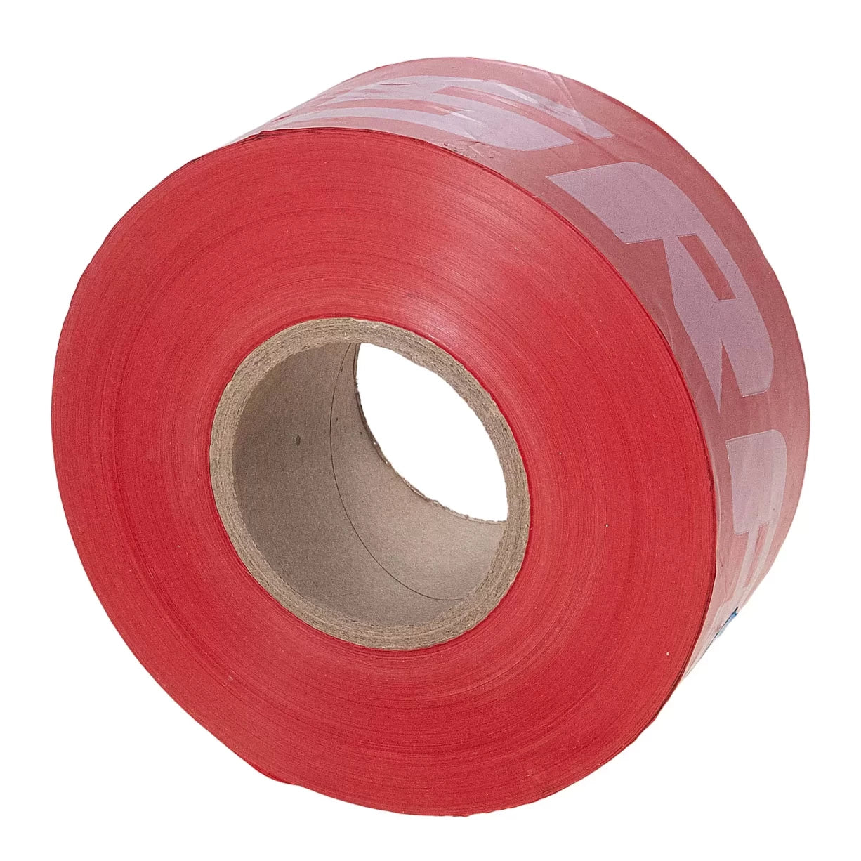 One SizeRed