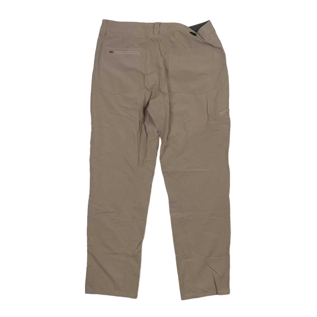35Khaki