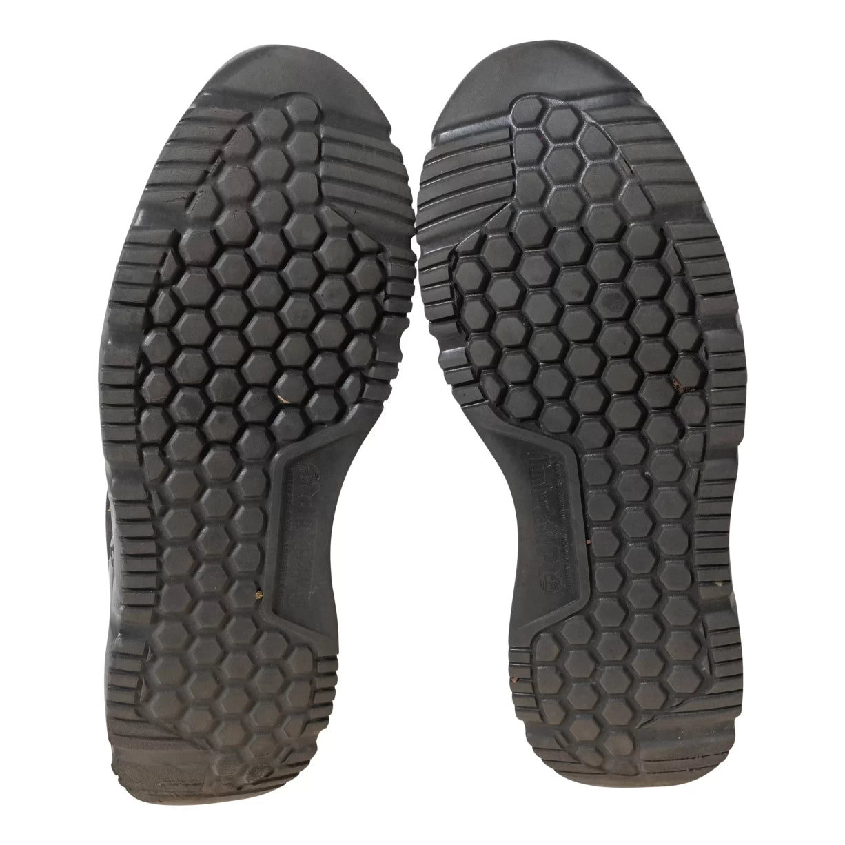 14Black