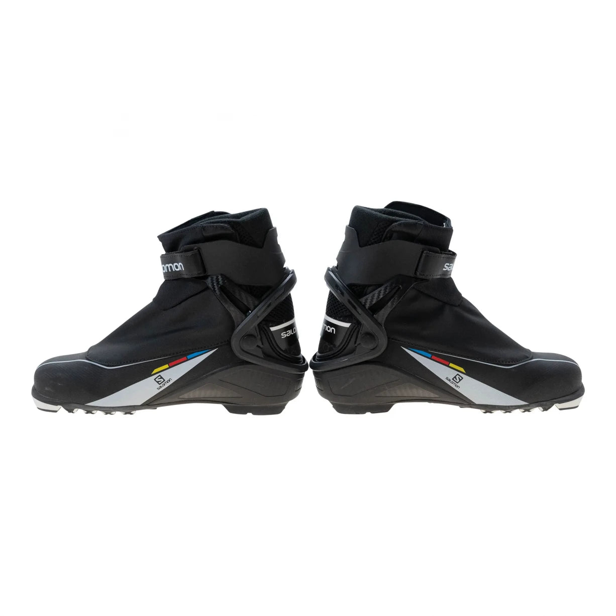 9Black/Multi