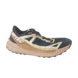 13Tan/Black