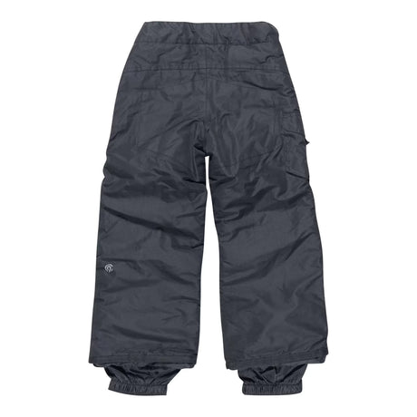 4Black
