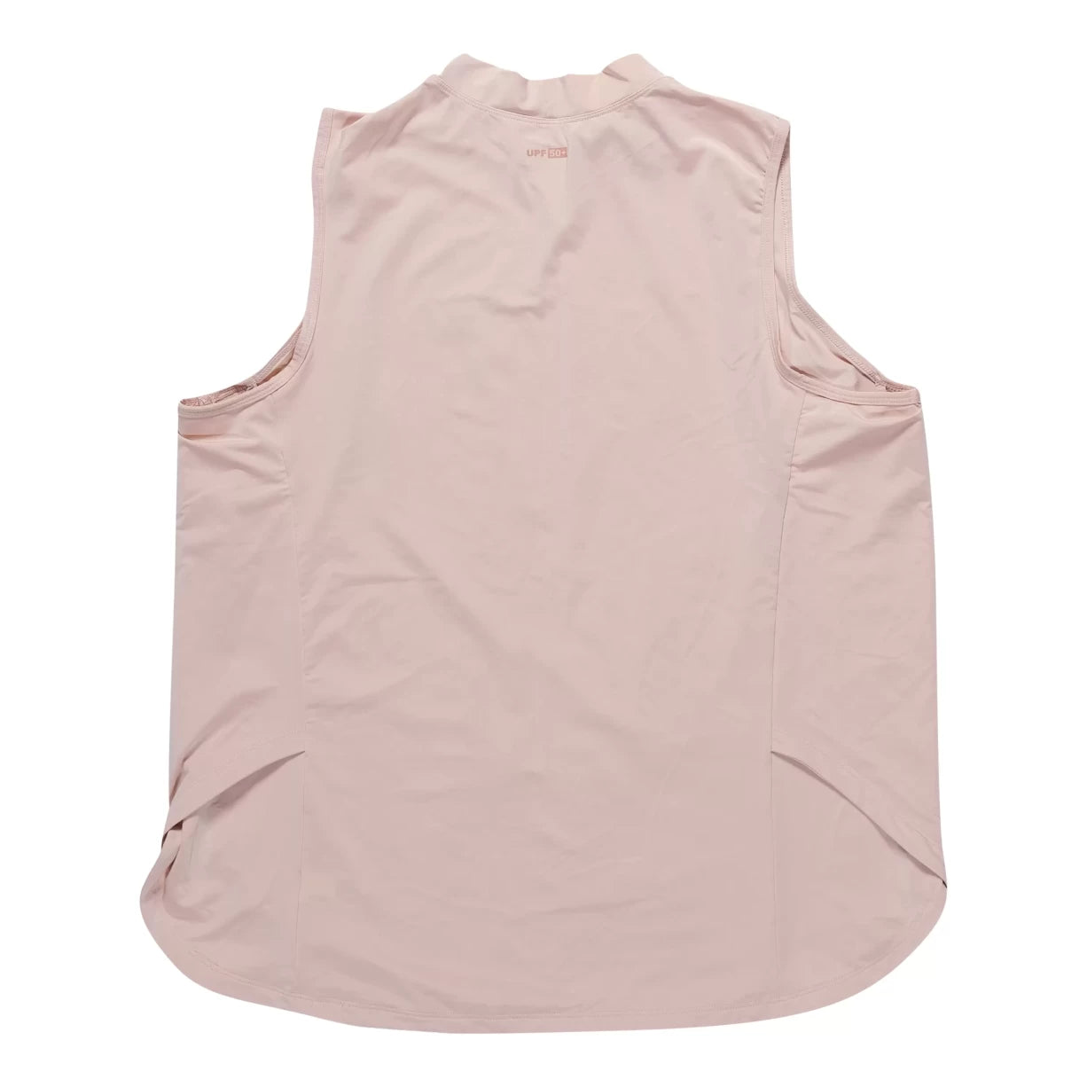 XLPink