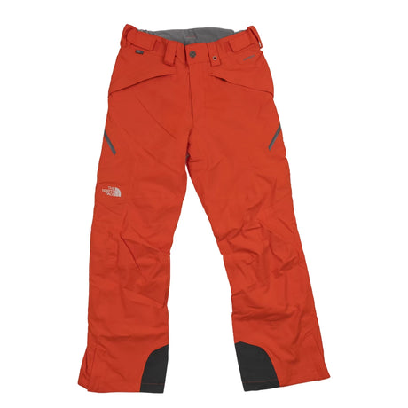 SOrange