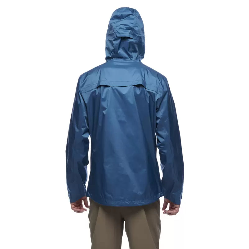 XLAstral Blue