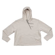 XLBeige