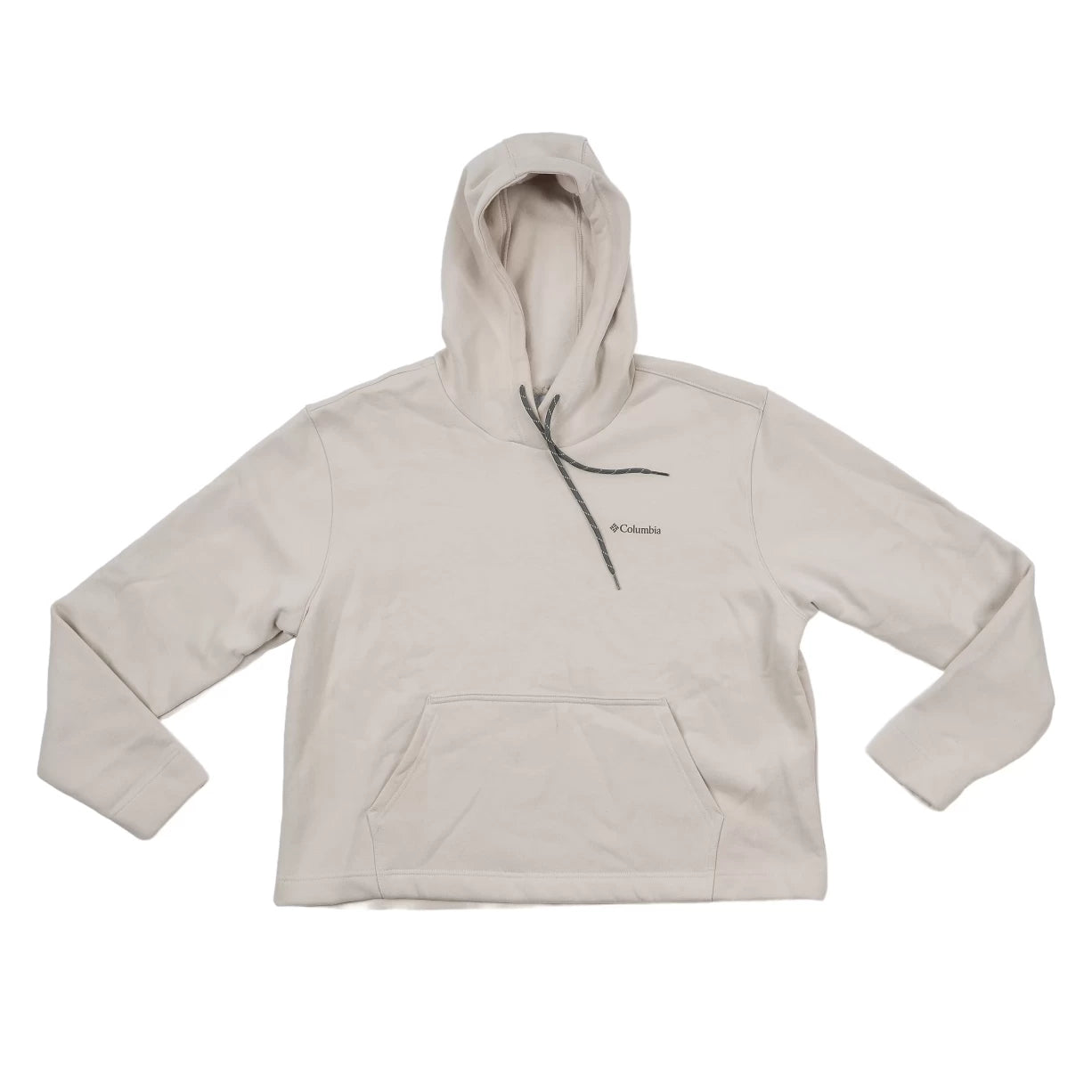 XLBeige