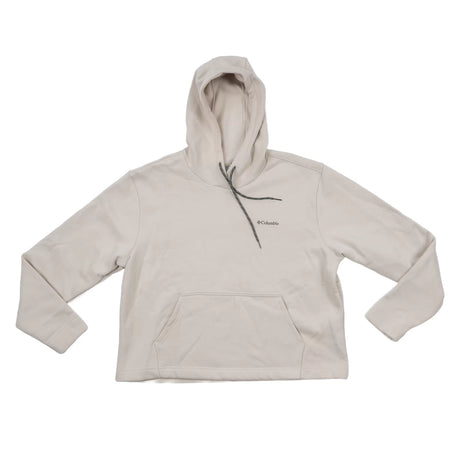 XLBeige