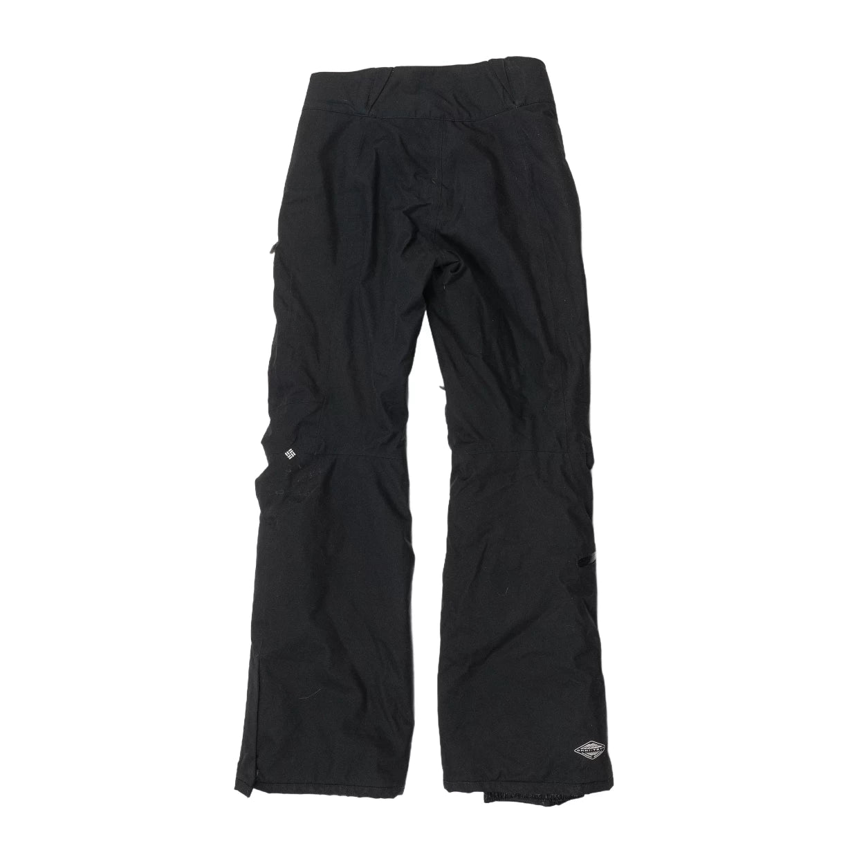 110Black