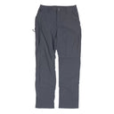 2Gray