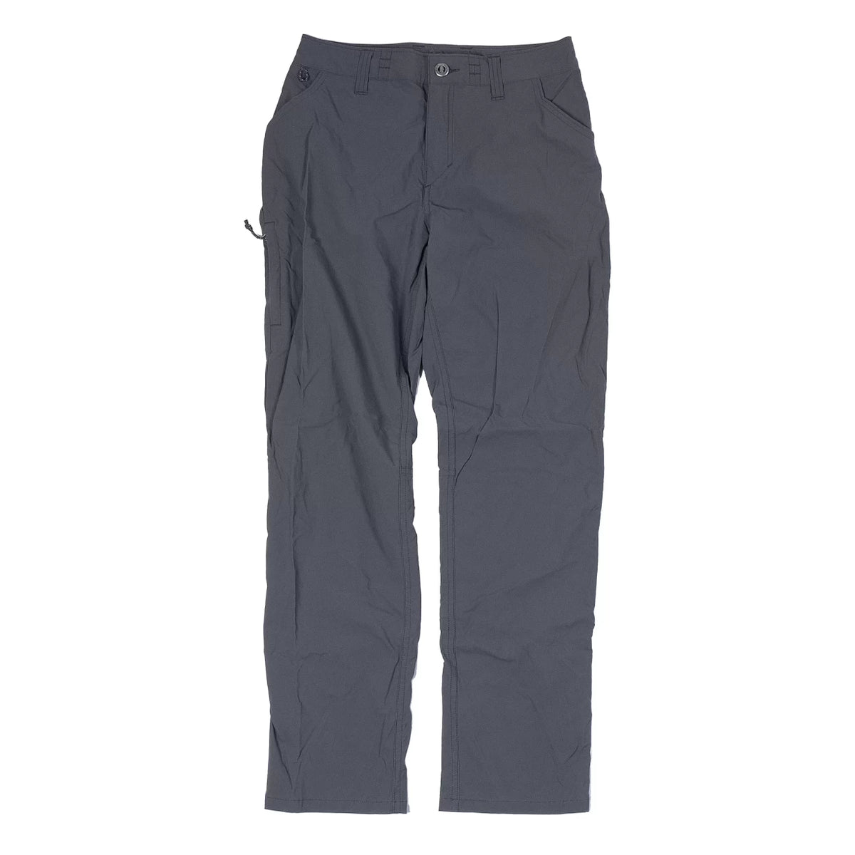 2Gray