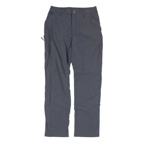 2Gray