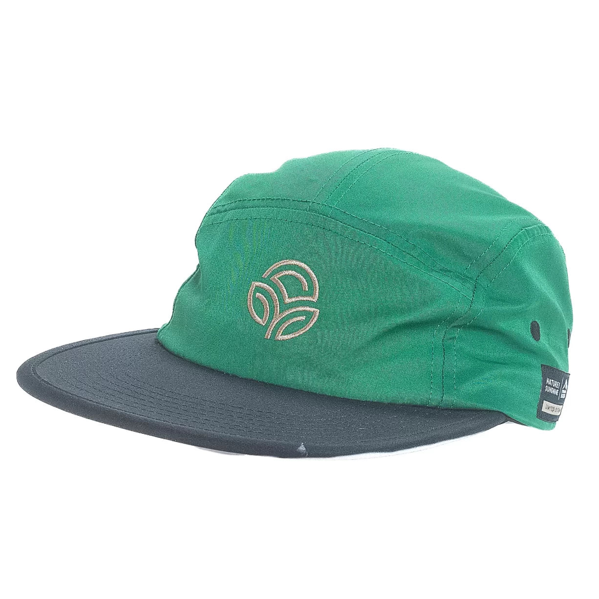 OSFMGreen / Black