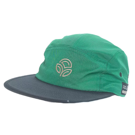 OSFMGreen / Black