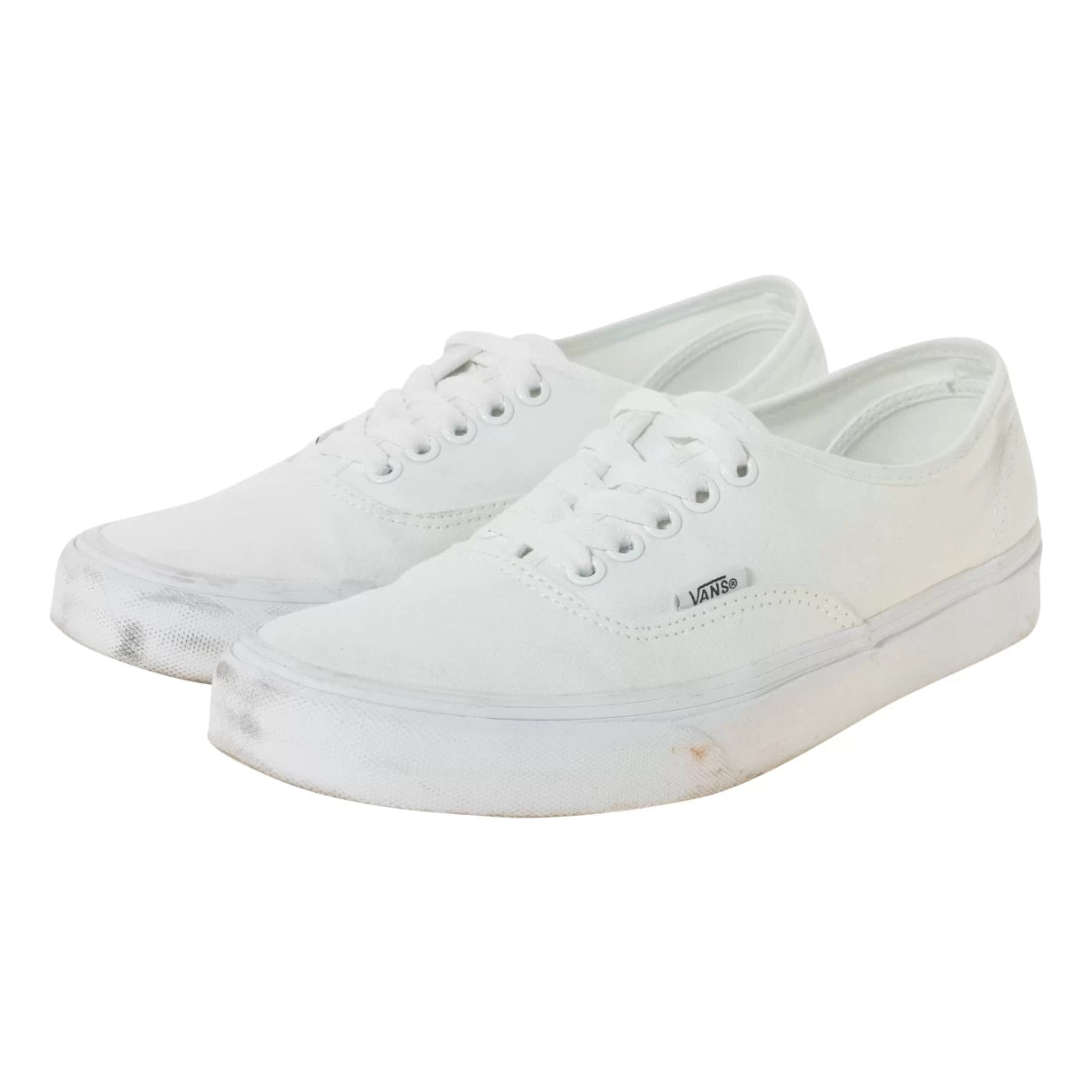 39.0White