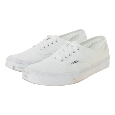 39.0White
