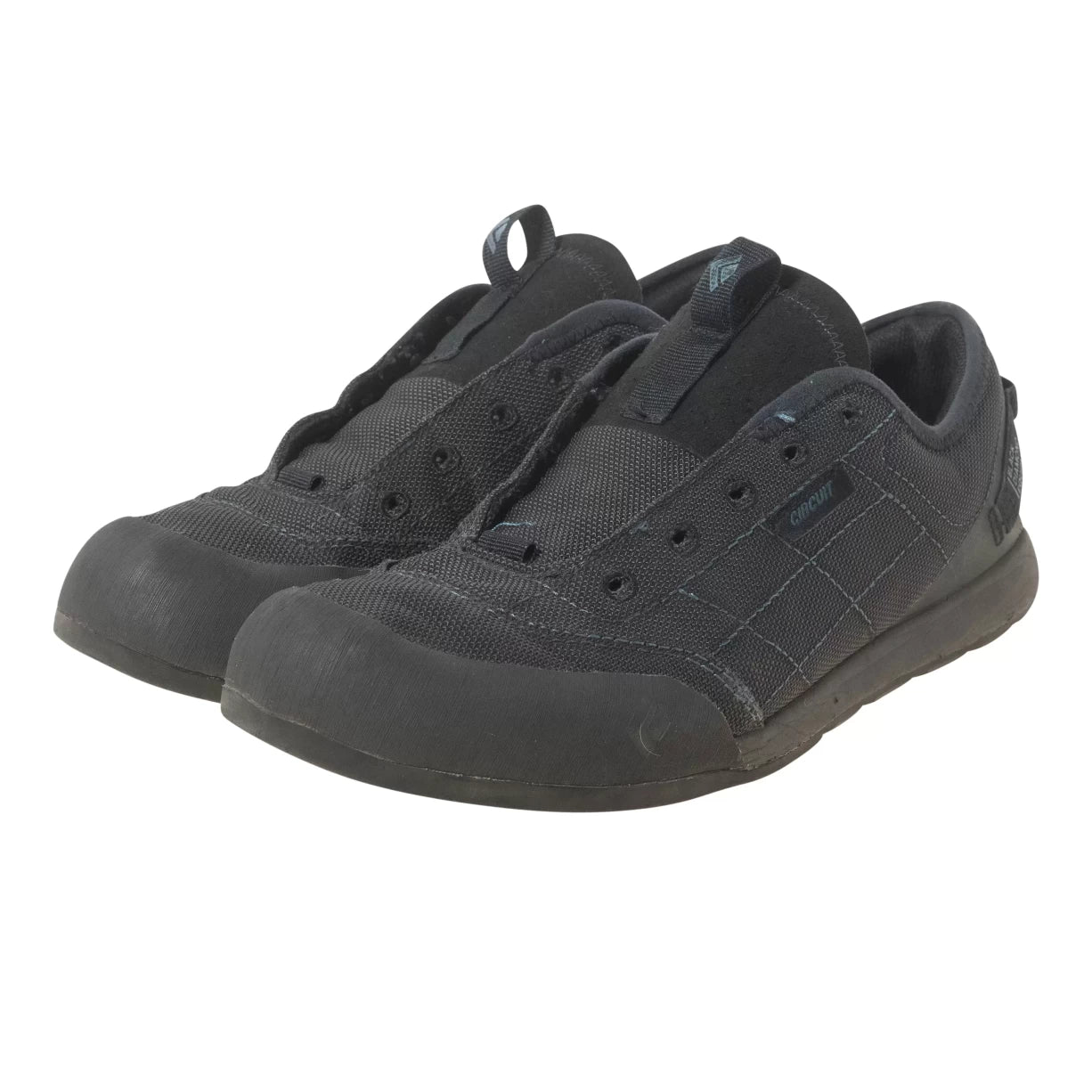 10Black
