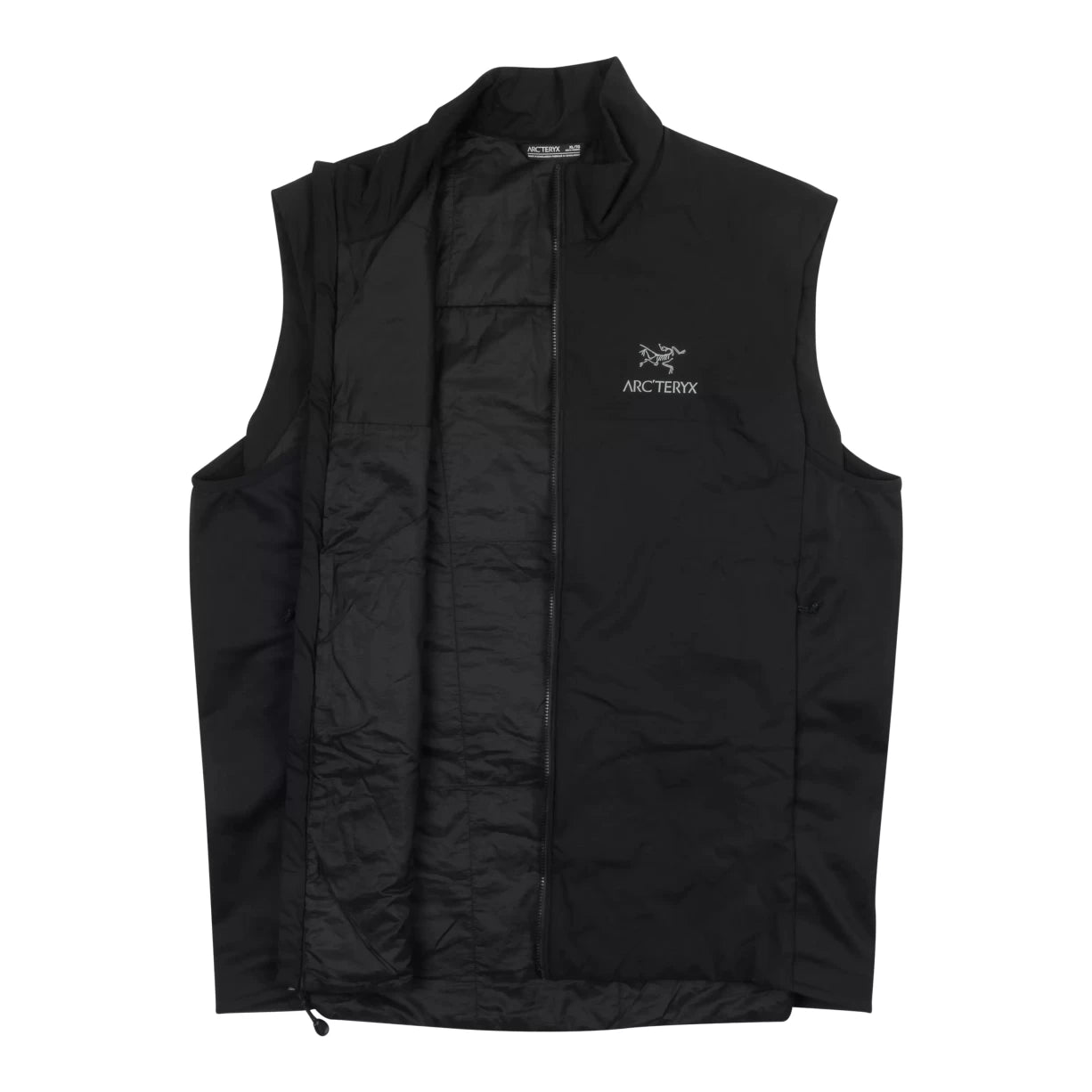 XLBlack