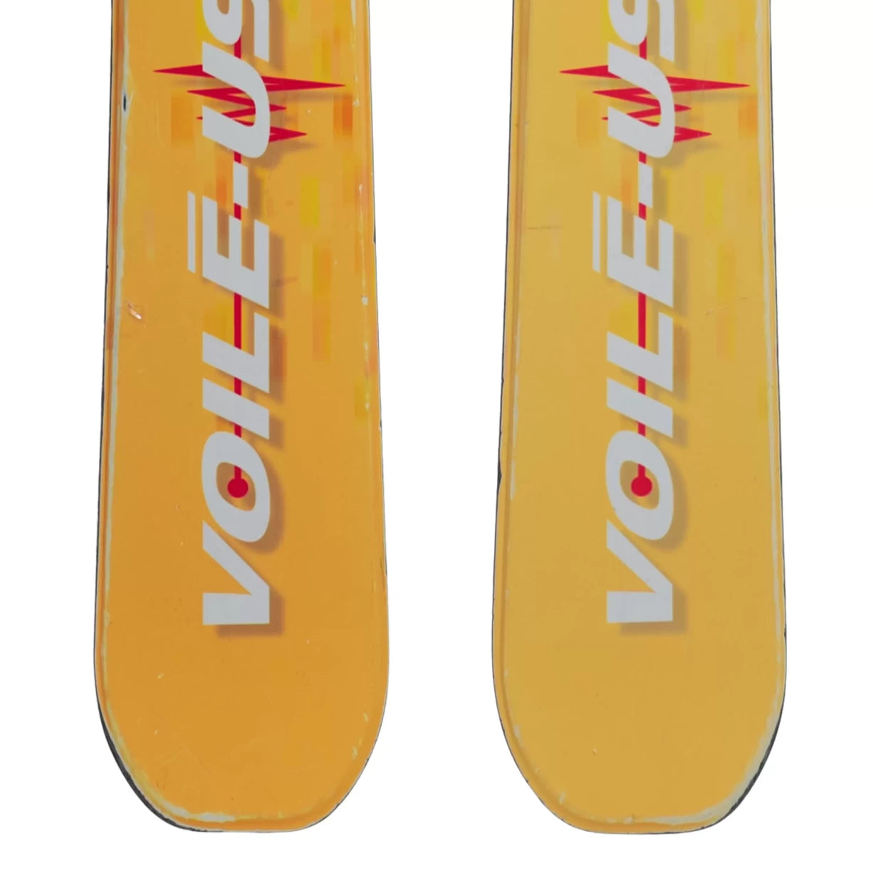 172Yellow