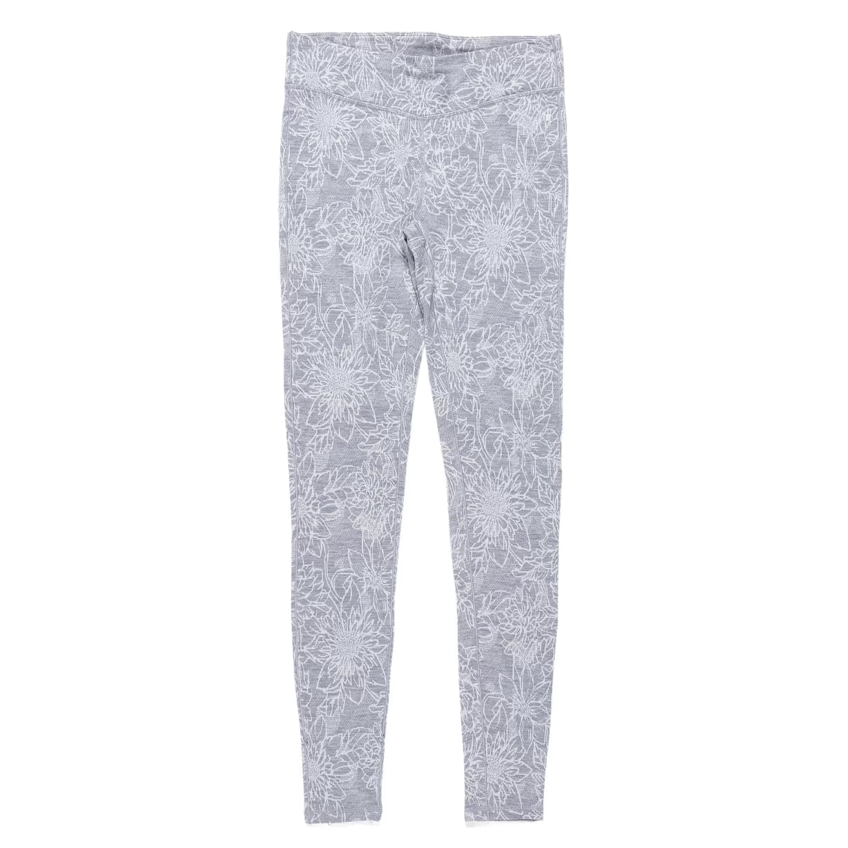 MGrey