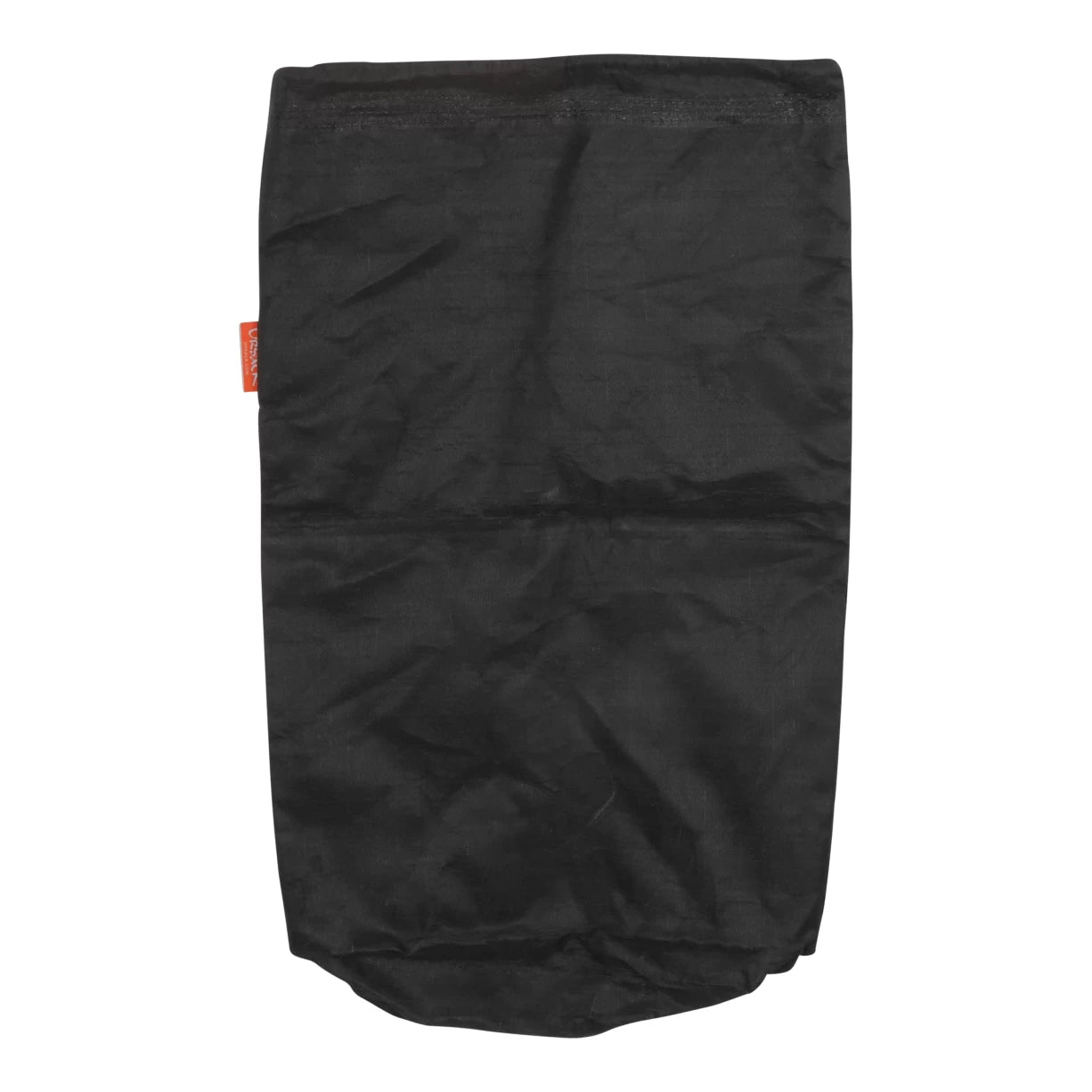 One SizeBlack