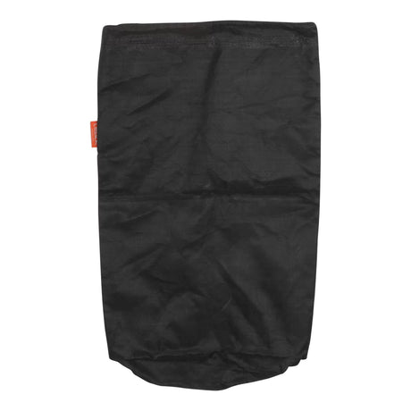 One SizeBlack