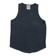 MDark Blue