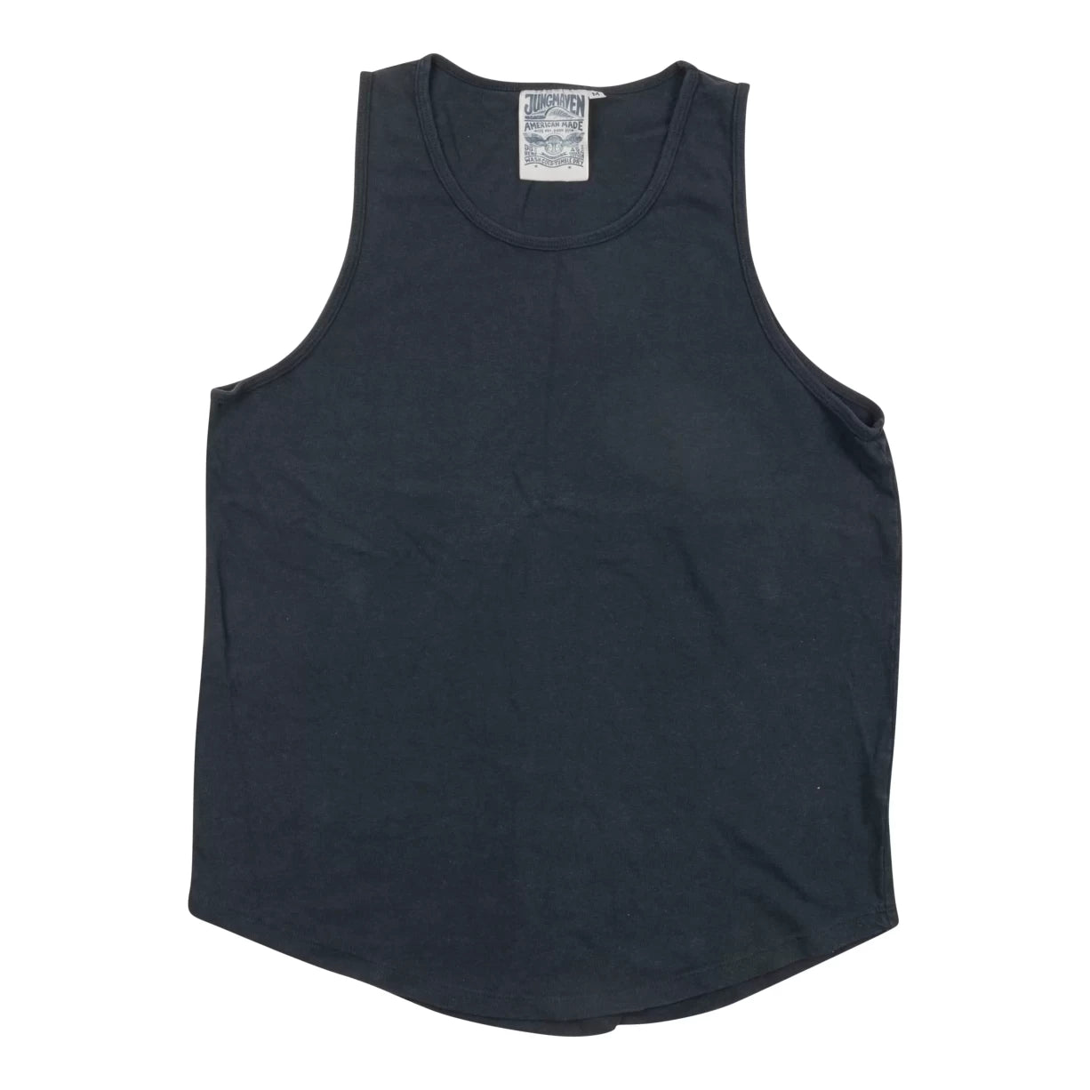 MDark Blue