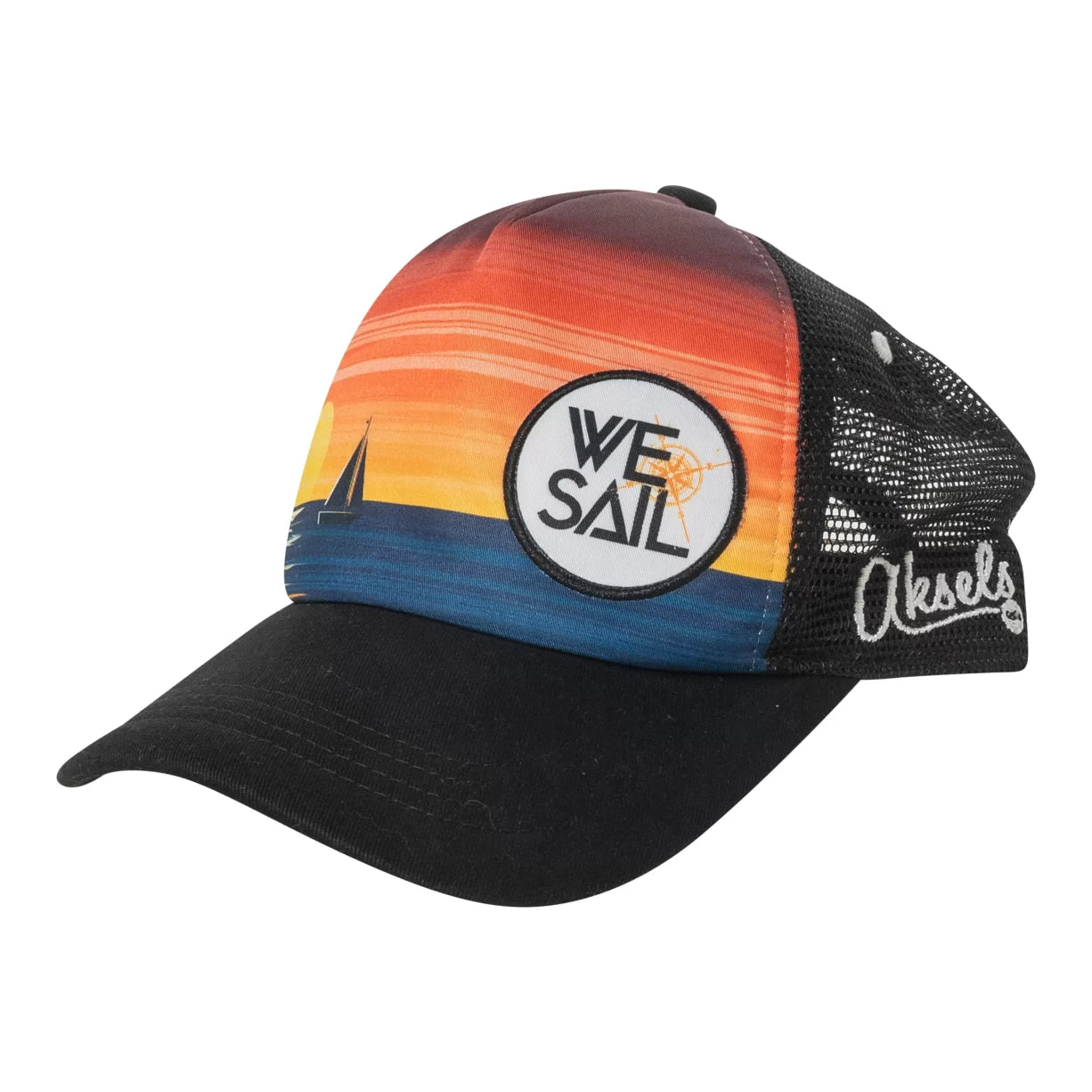 AdjustableBlue/Orange