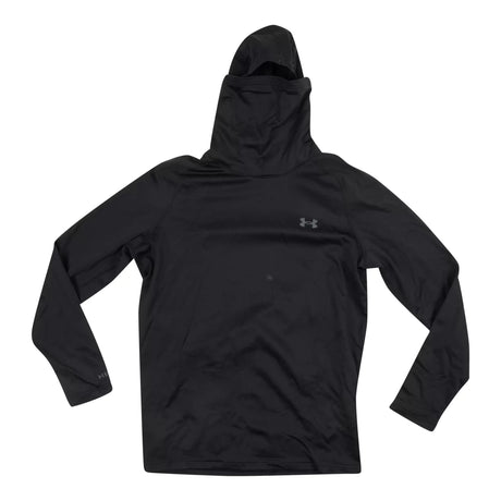 XLBlack