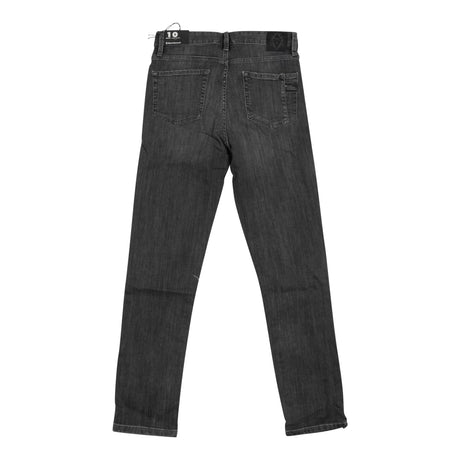 10Dark Gray