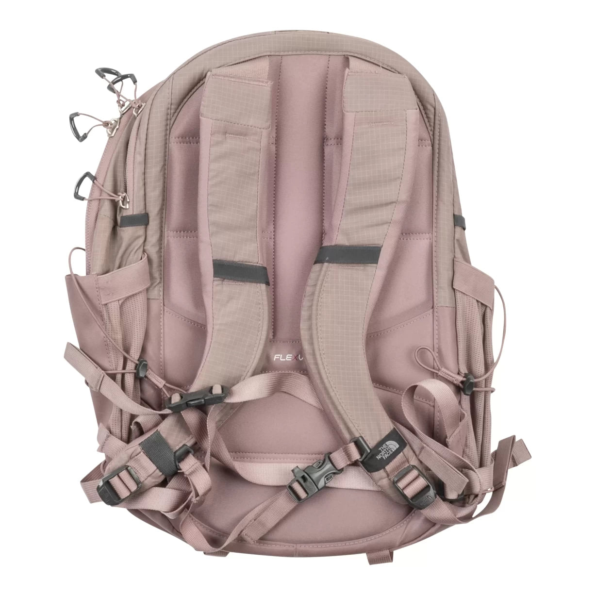 One SizeMauve